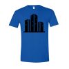 Softstyle 4.5 oz. T-Shirt Thumbnail