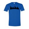 Softstyle 4.5 oz. T-Shirt Thumbnail