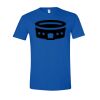 Softstyle 4.5 oz. T-Shirt Thumbnail