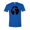Softstyle 4.5 oz. T-Shirt Thumbnail