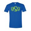 Softstyle 4.5 oz. T-Shirt Thumbnail