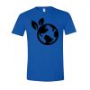 Softstyle 4.5 oz. T-Shirt Thumbnail