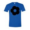 Softstyle 4.5 oz. T-Shirt Thumbnail