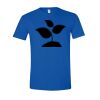 Softstyle 4.5 oz. T-Shirt Thumbnail