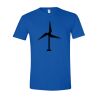 Softstyle 4.5 oz. T-Shirt Thumbnail