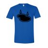 Softstyle 4.5 oz. T-Shirt Thumbnail