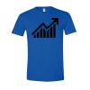 Softstyle 4.5 oz. T-Shirt Thumbnail