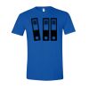 Softstyle 4.5 oz. T-Shirt Thumbnail
