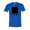 Softstyle 4.5 oz. T-Shirt Thumbnail
