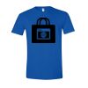 Softstyle 4.5 oz. T-Shirt Thumbnail
