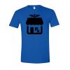 Softstyle 4.5 oz. T-Shirt Thumbnail
