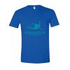 Softstyle 4.5 oz. T-Shirt Thumbnail