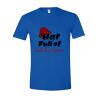 Softstyle 4.5 oz. T-Shirt Thumbnail