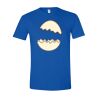 Softstyle 4.5 oz. T-Shirt Thumbnail