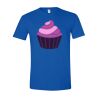 Softstyle 4.5 oz. T-Shirt Thumbnail