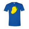 Softstyle 4.5 oz. T-Shirt Thumbnail