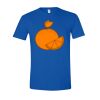 Softstyle 4.5 oz. T-Shirt Thumbnail