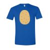 Softstyle 4.5 oz. T-Shirt Thumbnail