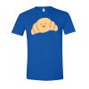 Softstyle 4.5 oz. T-Shirt Thumbnail