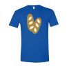 Softstyle 4.5 oz. T-Shirt Thumbnail