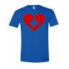 Softstyle 4.5 oz. T-Shirt Thumbnail