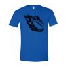 Softstyle 4.5 oz. T-Shirt Thumbnail