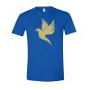 Softstyle 4.5 oz. T-Shirt Thumbnail