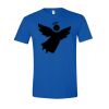 Softstyle 4.5 oz. T-Shirt Thumbnail