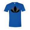 Softstyle 4.5 oz. T-Shirt Thumbnail