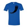 Softstyle 4.5 oz. T-Shirt Thumbnail