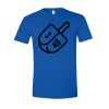 Softstyle 4.5 oz. T-Shirt Thumbnail