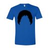 Softstyle 4.5 oz. T-Shirt Thumbnail