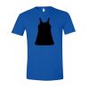 Softstyle 4.5 oz. T-Shirt Thumbnail