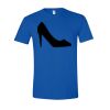 Softstyle 4.5 oz. T-Shirt Thumbnail