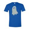 Softstyle 4.5 oz. T-Shirt Thumbnail