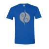 Softstyle 4.5 oz. T-Shirt Thumbnail