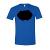 Softstyle 4.5 oz. T-Shirt Thumbnail