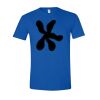 Softstyle 4.5 oz. T-Shirt Thumbnail