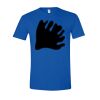 Softstyle 4.5 oz. T-Shirt Thumbnail