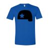 Softstyle 4.5 oz. T-Shirt Thumbnail