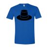 Softstyle 4.5 oz. T-Shirt Thumbnail