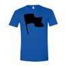 Softstyle 4.5 oz. T-Shirt Thumbnail
