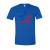 Softstyle 4.5 oz. T-Shirt Thumbnail