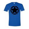 Softstyle 4.5 oz. T-Shirt Thumbnail