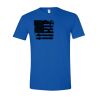 Softstyle 4.5 oz. T-Shirt Thumbnail