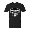 Next Level 3600 Cotton T-Shirt Thumbnail