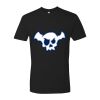 Next Level 3600 Cotton T-Shirt Thumbnail