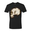 Next Level 3600 Cotton T-Shirt Thumbnail