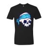 Next Level 3600 Cotton T-Shirt Thumbnail