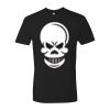 Next Level 3600 Cotton T-Shirt Thumbnail